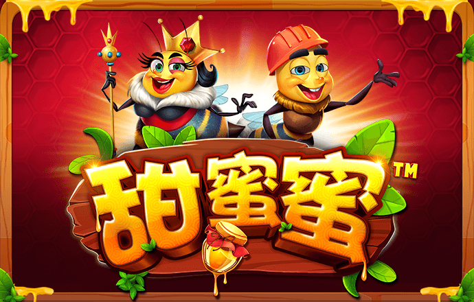 多多28下载软件下载