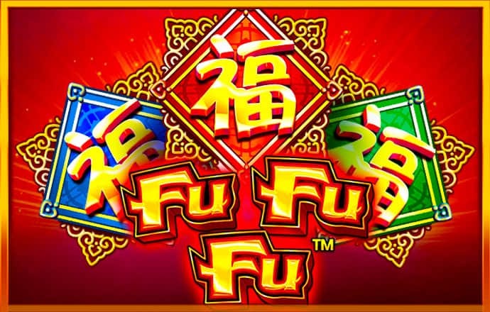 bg电子游艺官网入口